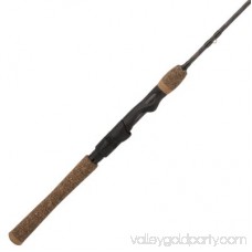 Berkley Lightning Rod Spinning Fishing Rod 565570239